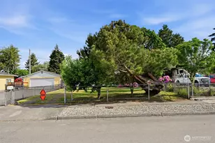 229 13th St SE, Auburn, WA 98002 - Photo 23