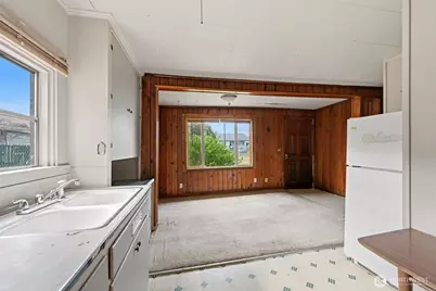 229 13th Street SE, Auburn, WA 98002 - Photo 9