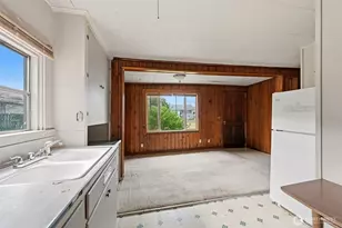 229 13th St SE, Auburn, WA 98002 - Photo 9