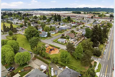 229 13th Street SE, Auburn, WA 98002 - Photo 27