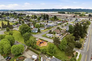229 13th St SE, Auburn, WA 98002 - Photo 27