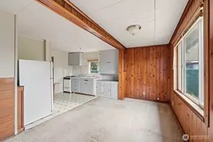 229 13th St SE, Auburn, WA 98002 - Photo 3