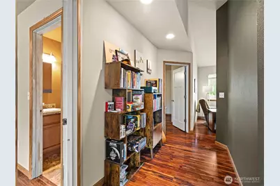 16508 Suntree Court SE, Yelm, WA 98597 - Photo 21