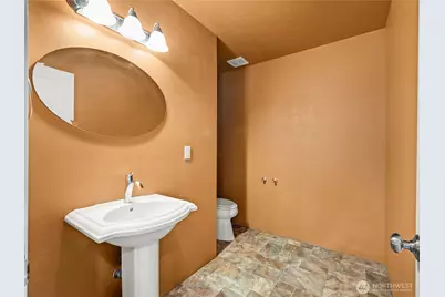 16508 Suntree Court SE, Yelm, WA 98597 - Photo 13