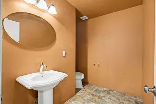 16508 Suntree Ct SE, Yelm, WA 98597 - Photo 13