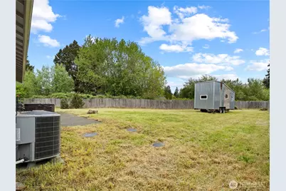 16508 Suntree Court SE, Yelm, WA 98597 - Photo 25