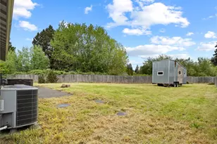 16508 Suntree Ct SE, Yelm, WA 98597 - Photo 25