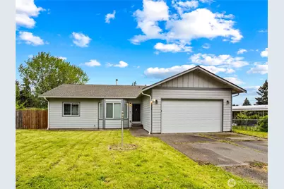 16508 Suntree Court SE, Yelm, WA 98597 - Photo 1