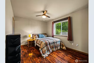 16508 Suntree Court SE, Yelm, WA 98597 - Photo 15