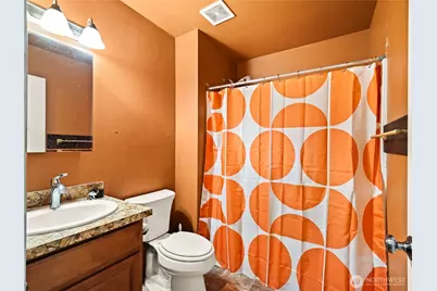16508 Suntree Court SE, Yelm, WA 98597 - Photo 17