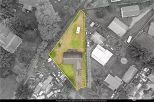 16508 Suntree Ct SE, Yelm, WA 98597 - Photo 27