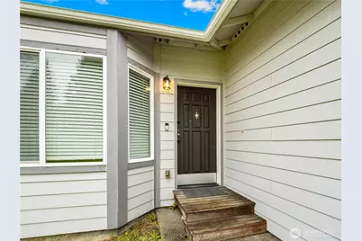 16508 Suntree Court SE, Yelm, WA 98597 - Photo 3