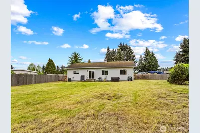 16508 Suntree Court SE, Yelm, WA 98597 - Photo 23