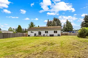 16508 Suntree Ct SE, Yelm, WA 98597 - Photo 23