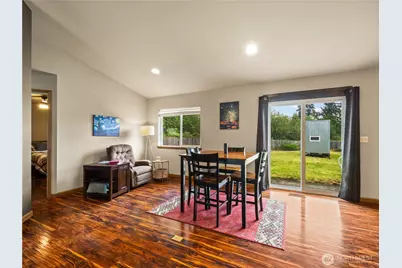 16508 Suntree Court SE, Yelm, WA 98597 - Photo 7