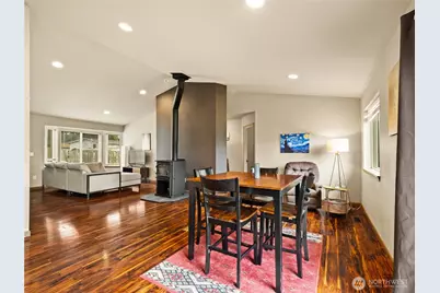 16508 Suntree Court SE, Yelm, WA 98597 - Photo 5