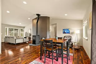 16508 Suntree Ct SE, Yelm, WA 98597 - Photo 5