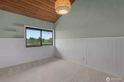 4509 S Snoqualmie Street, Seattle, WA 98118 - Photo 19