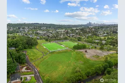 4509 S Snoqualmie Street, Seattle, WA 98118 - Photo 39