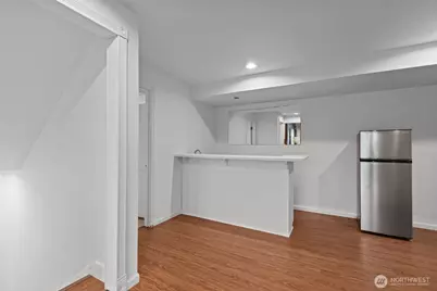 4509 S Snoqualmie Street, Seattle, WA 98118 - Photo 29