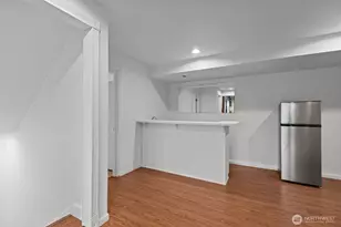 4509 S Snoqualmie St, Seattle, WA 98118 - Photo 29