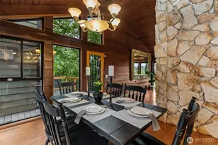 4509 S Snoqualmie St, Seattle, WA 98118 - Photo 9