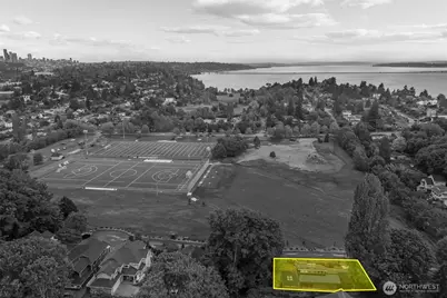 4509 S Snoqualmie Street, Seattle, WA 98118 - Photo 37