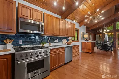 4509 S Snoqualmie Street, Seattle, WA 98118 - Photo 13