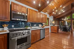 4509 S Snoqualmie St, Seattle, WA 98118 - Photo 13