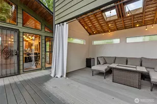 4509 S Snoqualmie St, Seattle, WA 98118 - Photo 31