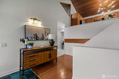 4509 S Snoqualmie Street, Seattle, WA 98118 - Photo 3