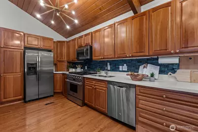 4509 S Snoqualmie Street, Seattle, WA 98118 - Photo 11