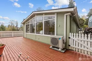 17373 Woodcrest Dr NE, Bothell, WA 98011 - Photo 25