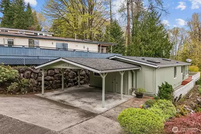 17373 Woodcrest Drive NE, Bothell, WA 98011 - Photo 29