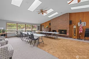 17373 Woodcrest Dr NE, Bothell, WA 98011 - Photo 33