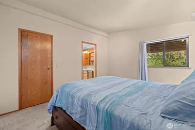 17373 Woodcrest Drive NE, Bothell, WA 98011 - Photo 17