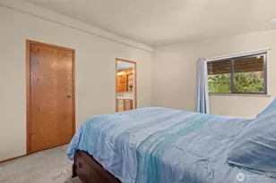 17373 Woodcrest Dr NE, Bothell, WA 98011 - Photo 17