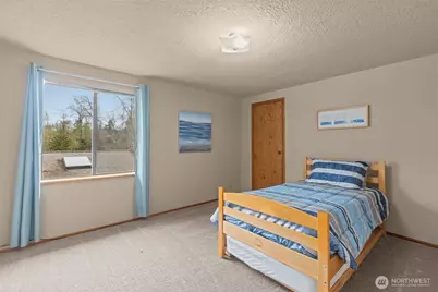 17373 Woodcrest Drive NE, Bothell, WA 98011 - Photo 19