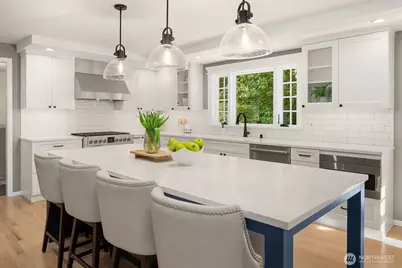 20141 NE 42nd Street, Sammamish, WA 98074 - Photo 11