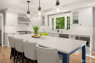 20141 NE 42nd St, Sammamish, WA 98074 - Photo 11