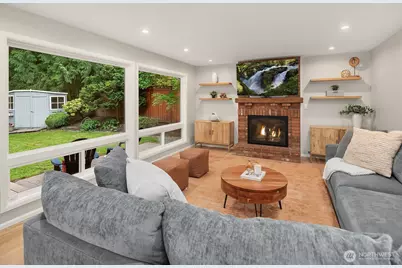 20141 NE 42nd Street, Sammamish, WA 98074 - Photo 17