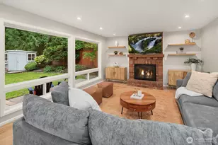 20141 NE 42nd St, Sammamish, WA 98074 - Photo 17