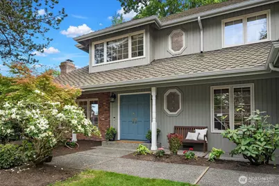 20141 NE 42nd Street, Sammamish, WA 98074 - Photo 3