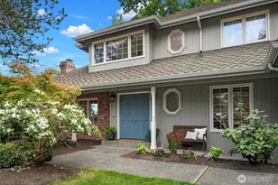 20141 NE 42nd St, Sammamish, WA 98074 - Photo 3