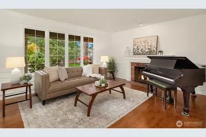 20141 NE 42nd Street, Sammamish, WA 98074 - Photo 7