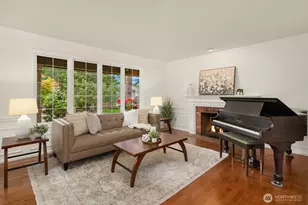 20141 NE 42nd St, Sammamish, WA 98074 - Photo 7