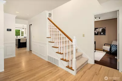 20141 NE 42nd Street, Sammamish, WA 98074 - Photo 5