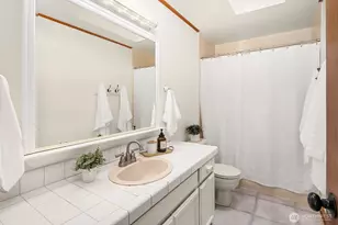 20141 NE 42nd St, Sammamish, WA 98074 - Photo 29