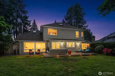 20141 NE 42nd Street, Sammamish, WA 98074 - Photo 35