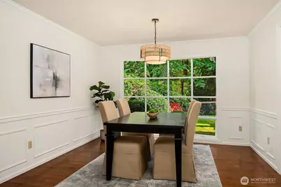 20141 NE 42nd Street, Sammamish, WA 98074 - Photo 9
